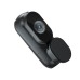VIOFO A229 Plus Duo GPS Cameră auto DVR duală Quad HD 2K HDR Wi-Fi cu senzori de imagine Sony